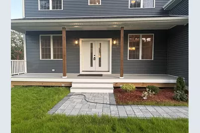 86 High St, Shrewsbury, MA 01545 - Photo 40