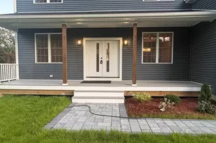86 High St, Shrewsbury, MA 01545 - Photo 40