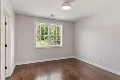 86 High St, Shrewsbury, MA 01545 - Photo 32