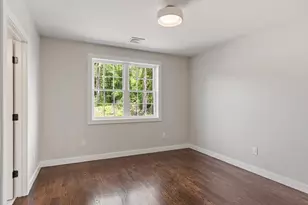 86 High St, Shrewsbury, MA 01545 - Photo 32