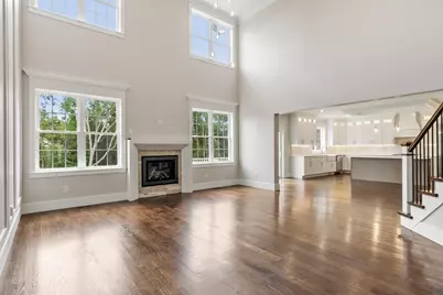 86 High St, Shrewsbury, MA 01545 - Photo 18