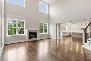 86 High St, Shrewsbury, MA 01545 - Photo 18