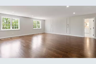 86 High St, Shrewsbury, MA 01545 - Photo 4