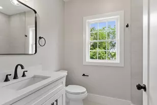 86 High St, Shrewsbury, MA 01545 - Photo 22