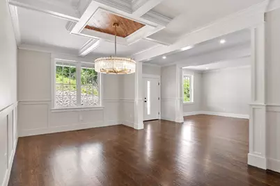 86 High St, Shrewsbury, MA 01545 - Photo 8