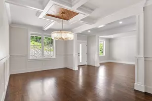 86 High St, Shrewsbury, MA 01545 - Photo 8