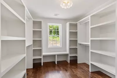 86 High St, Shrewsbury, MA 01545 - Photo 26