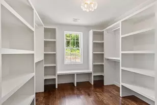 86 High St, Shrewsbury, MA 01545 - Photo 26