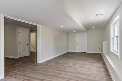 86 High St, Shrewsbury, MA 01545 - Photo 42