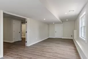 86 High St, Shrewsbury, MA 01545 - Photo 42