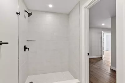 86 High St, Shrewsbury, MA 01545 - Photo 36