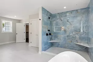86 High St, Shrewsbury, MA 01545 - Photo 28