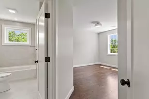86 High St, Shrewsbury, MA 01545 - Photo 36