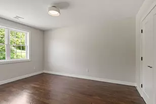 86 High St, Shrewsbury, MA 01545 - Photo 34