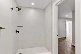 86 High St, Shrewsbury, MA 01545 - Photo 40