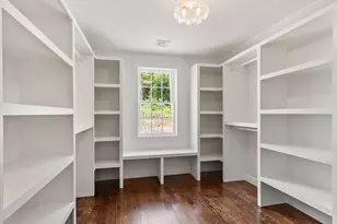86 High St, Shrewsbury, MA 01545 - Photo 28