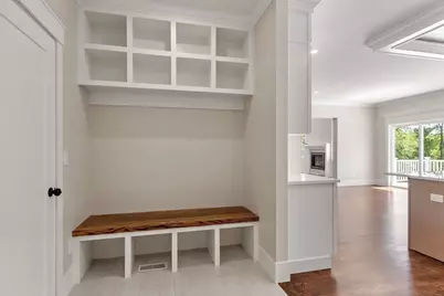 86 High St, Shrewsbury, MA 01545 - Photo 16