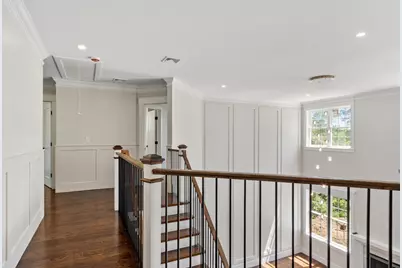 86 High St, Shrewsbury, MA 01545 - Photo 22