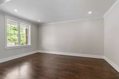 86 High St, Shrewsbury, MA 01545 - Photo 12
