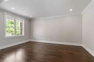 86 High St, Shrewsbury, MA 01545 - Photo 12