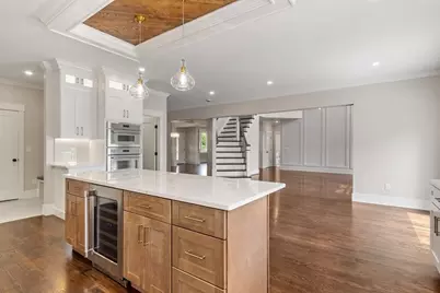 86 High St, Shrewsbury, MA 01545 - Photo 16