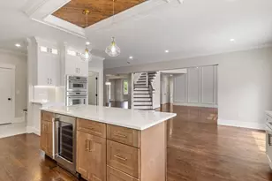 86 High St, Shrewsbury, MA 01545 - Photo 16