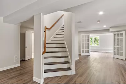 86 High St, Shrewsbury, MA 01545 - Photo 38