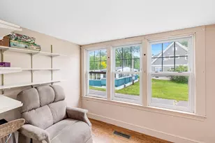 19 Ocean Ave, Rowley, MA 01969 - Photo 12