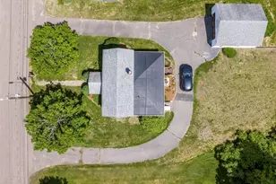 19 Ocean Ave, Rowley, MA 01969 - Photo 24