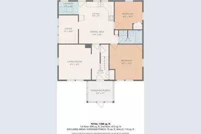 19 Ocean Ave, Rowley, MA 01969 - Photo 30