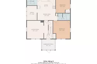 19 Ocean Ave, Rowley, MA 01969 - Photo 30