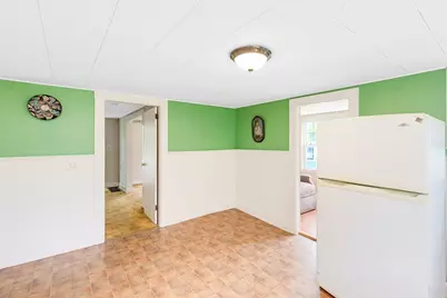 19 Ocean Ave, Rowley, MA 01969 - Photo 6