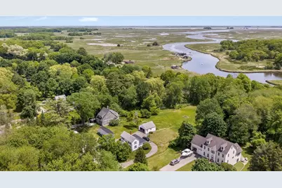 19 Ocean Ave, Rowley, MA 01969 - Photo 28