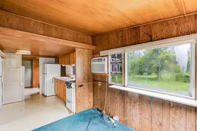 19 Ocean Ave, Rowley, MA 01969 - Photo 20