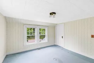 19 Ocean Ave, Rowley, MA 01969 - Photo 16