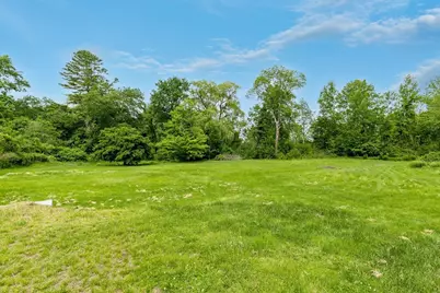 19 Ocean Ave, Rowley, MA 01969 - Photo 22