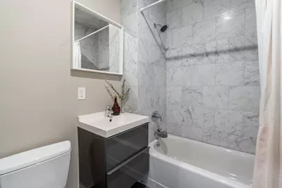 18-20 Granfield Avenue #18-3, Boston, MA 02131 - Photo 14