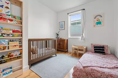 18-20 Granfield Avenue #18-3, Boston, MA 02131 - Photo 12