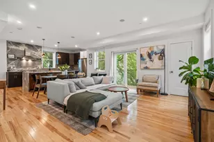 18-20 Granfield Ave, Boston, MA 02131 - Photo 1
