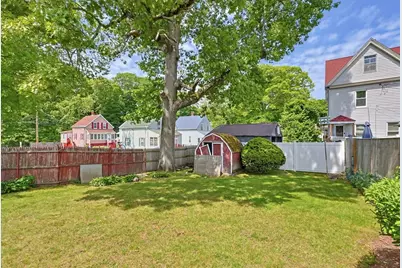 70 Blake St, Boston, MA 02136 - Photo 24