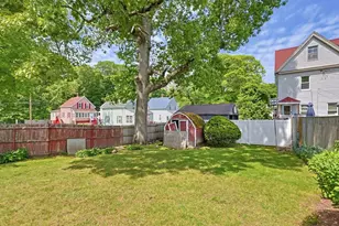 70 Blake St, Boston, MA 02136 - Photo 24