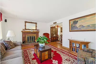70 Blake St, Boston, MA 02136 - Photo 4