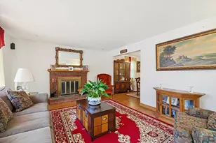 70 Blake St, Boston, MA 02136 - Photo 4