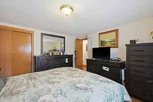 70 Blake St, Boston, MA 02136 - Photo 20