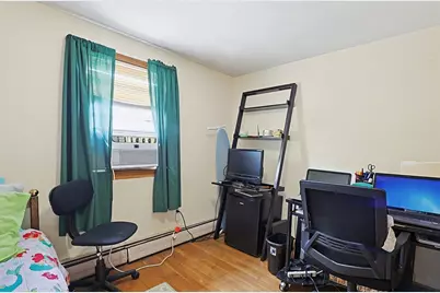 70 Blake St, Boston, MA 02136 - Photo 18