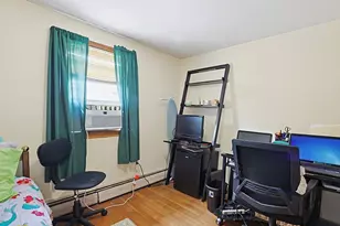 70 Blake St, Boston, MA 02136 - Photo 18