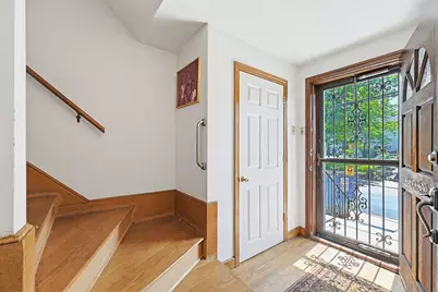 70 Blake St, Boston, MA 02136 - Photo 2