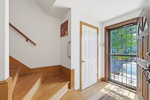 70 Blake St, Boston, MA 02136 - Photo 2