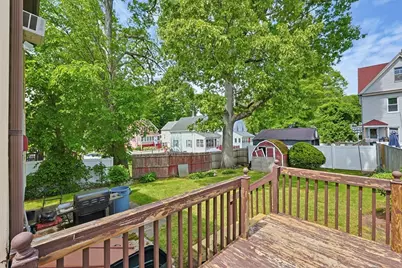 70 Blake St, Boston, MA 02136 - Photo 22