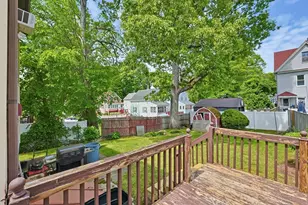 70 Blake St, Boston, MA 02136 - Photo 22
